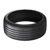 1 X New Hankook KINERGY AS X EV EH01A 255/50R19XL 107T Tires