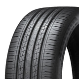 1 X New Hankook KINERGY AS X EV EH01A 255/50R19XL 107T Tires