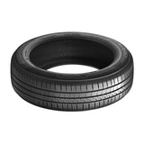 1 X New Hankook KINERGY ECO2 K435 175/65R15XL 88H Tires