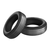 1 X New Hankook KINERGY ECO2 K435 175/65R15XL 88H Tires