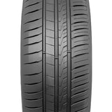 1 X New Hankook KINERGY ECO2 K435 175/65R15XL 88H Tires