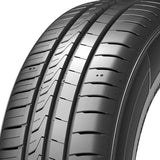 1 X New Hankook KINERGY ECO2 K435 175/65R15XL 88H Tires