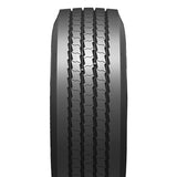 1 X New Hankook VANTRA ALL STEEL TRAILER SMART FLEX TH31 ST235/85R16/14 132/127M Tires