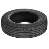 1 X New Hankook VANTRA TRAILER ST01 ST255/85R16/10 129/125N Tires