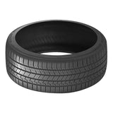 1 X New Hankook VENTUS S1 AS H125 245/40ZR18XL 97Y Tires
