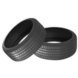1 X New Hankook VENTUS S1 AS H125 245/35ZR18XL 92Y Tires