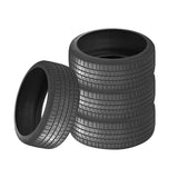 1 X New Hankook VENTUS S1 AS H125 245/40ZR18XL 97Y Tires