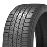 1 X New Hankook VENTUS S1 AS H125 265/35ZR20XL 99Y Tires