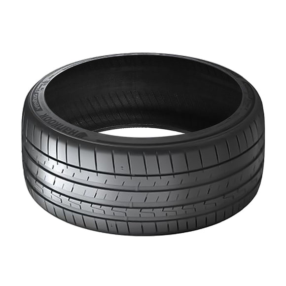 1 X New Hankook VENTUS S1 EVO Z K129 295/40ZR19XL 108Y Tires