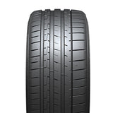 1 X New Hankook VENTUS S1 EVO Z K129 295/40ZR19XL 108Y Tires