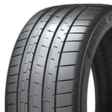 1 X New Hankook VENTUS S1 EVO Z K129 295/40ZR19XL 108Y Tires