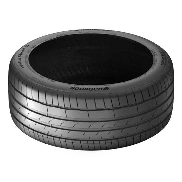 1 X New Hankook VENTUS S1 EVO3 SUV K127C 315/35R21XL 111Y RUN FLAT Tires