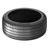 1 X New Hankook VENTUS S1 EVO3 SUV K127C 315/35R21XL 111Y RUN FLAT Tires