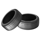 1 X New Hankook VENTUS S1 EVO3 SUV K127C 315/35R21XL 111Y RUN FLAT Tires