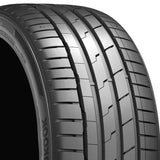 1 X New Hankook VENTUS S1 EVO3 SUV K127C 315/35R21XL 111Y RUN FLAT Tires