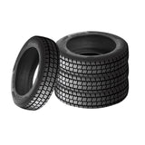 1 X New Hankook DH07 265/70R19.5/14 137/134L Tires