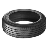 1 X New Hankook Dynapro HPX RA43 215/70R16 100H Tires