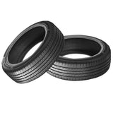 1 X New Hankook Dynapro HPX RA43 245/50R19XL 105H Tires