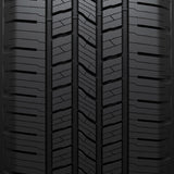 1 X New Hankook Dynapro HT2 RH14 245/75R17 112T Tires