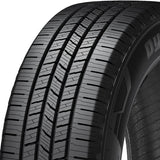 1 X New Hankook Dynapro HT2 RH14 245/75R17 112T Tires