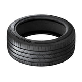 1 X New Hankook iON evo 235/45ZR18XL 98W Tires