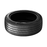 1 X New HANKOOK iON EVO SUV HL275/35R23XL 108Y Tires