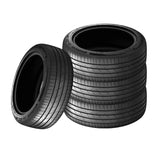 1 X New HANKOOK iON EVO SUV HL275/35R23XL 108Y Tires