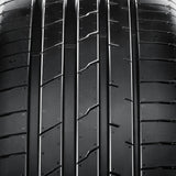 1 X New HANKOOK iON EVO SUV HL275/35R23XL 108Y Tires