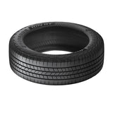 1 X New HANKOOK iON HT 275/55R21XL 116H Tires