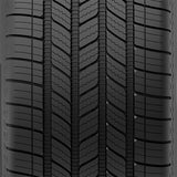 1 X New Hankook Kinergy XP H446 215/45R18 89V Tires