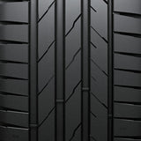 1 X New HANKOOK Ventus S1 evo K137 245/40R19XL 98Y Tires
