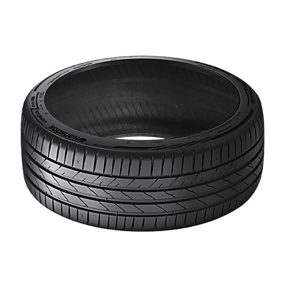 1 X New Hankook Ventus S1 evo SUV K137A 245/45ZR20XL 103Y Tires