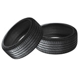 1 X New Hankook Ventus S1 evo SUV K137A 245/45ZR20XL 103Y Tires