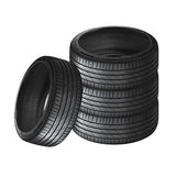 1 X New Hankook Ventus S1 evo SUV K137A 245/45ZR20XL 103Y Tires