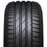 1 X New Hankook Ventus S1 evo SUV K137A 245/45ZR20XL 103Y Tires
