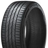 1 X New Hankook Ventus S1 evo SUV K137A 245/45ZR20XL 103Y Tires