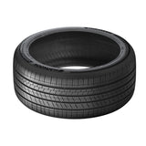 1 X New Hankook VENTUS S1 EVO Z AS X H129A 265/40R22XL 106W Tires