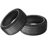 1 X New Hankook VENTUS S1 EVO Z AS X H129A 265/40R22XL 106W Tires
