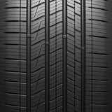 1 X New Hankook VENTUS S1 EVO Z AS X H129A 265/50R20XL 111W Tires