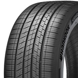 1 X New Hankook VENTUS S1 EVO Z AS X H129A 265/50R20XL 111W Tires