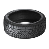 1 X New Hankook Weatherflex GT H755 205/50R17XL 93V Tires