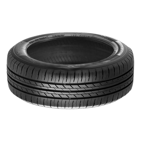1 X New Haida HD667 145/70R12 69Q Tires