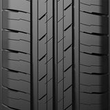 1 X New Haida HD667 155/65R14 75H Tires