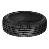 1 X New Haida HD668 205/55R17 91H Tires