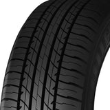 1 X New Haida HD668 195/50R16 84V Tires