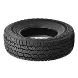 1 X New Haida HD828 A/T LT235/75R15 104Q Tires