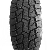 1 X New Haida HD828 A/T LT235/75R15 104Q Tires