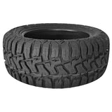 1 X New Haida HD878 R/T 35/12.50R20LT 121Q Tires