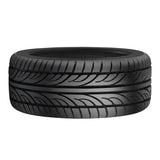 1 X New Forceum HENA 225/55ZR16 Tires