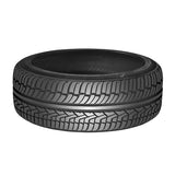 1 X New Forceum HEPTAGON SUV 255/45R20 Tires